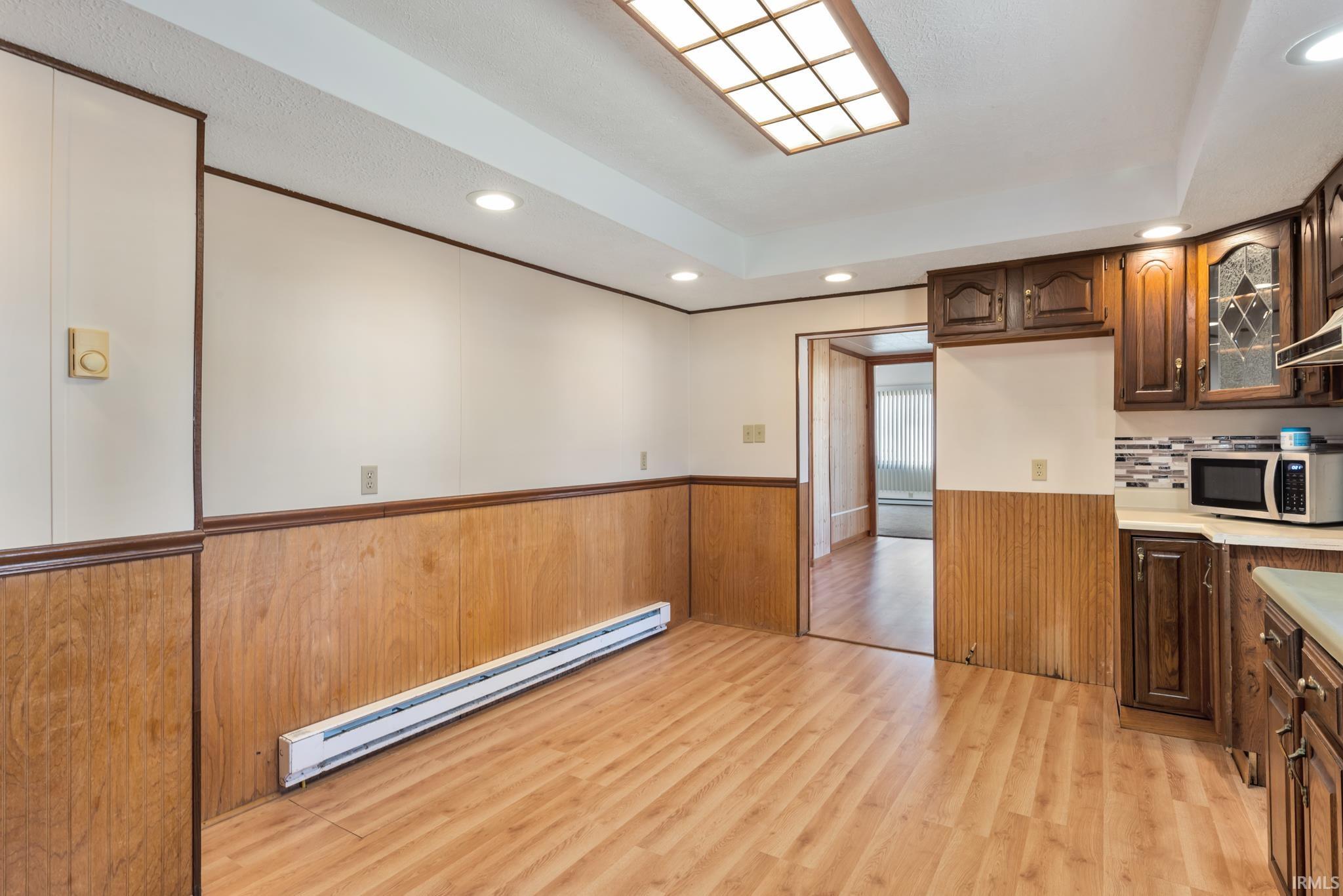 710 North Maple Street Converse, IN 46919 - Photo 14 of 26 Gallery Image 14