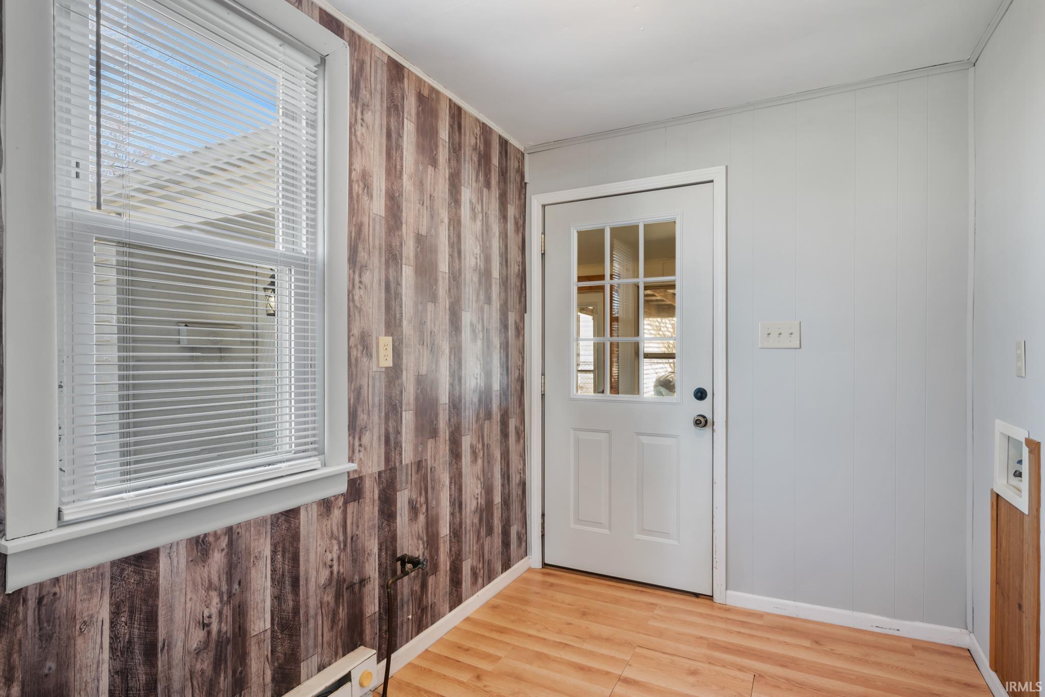 710 North Maple Street Converse, IN 46919 - Photo 16 of 26 Gallery Image 16