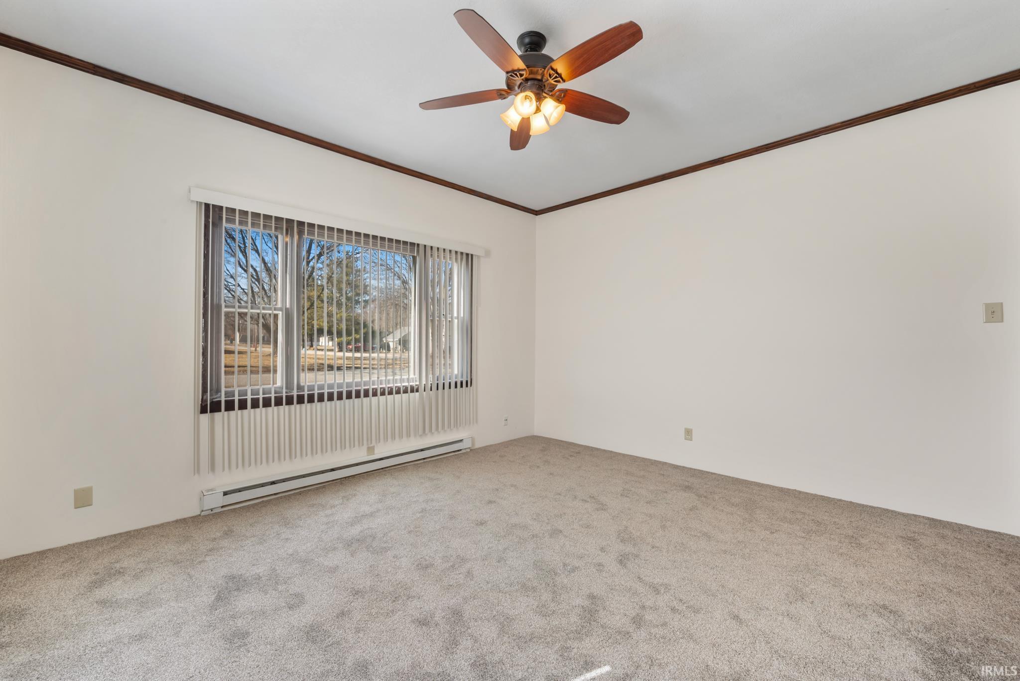 710 North Maple Street Converse, IN 46919 - Photo 18 of 26 Gallery Image 18