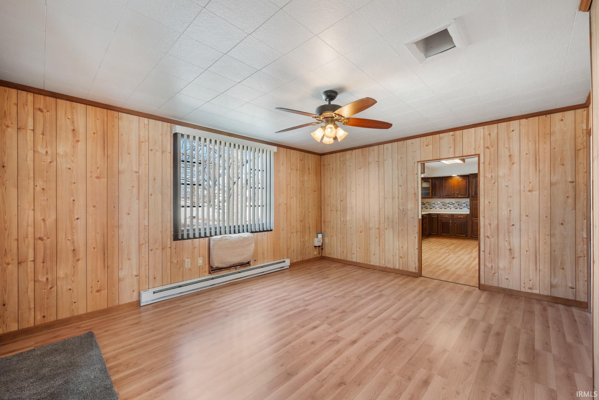 710 North Maple Street Converse, IN 46919 - Photo 19 of 26 Gallery Image 19