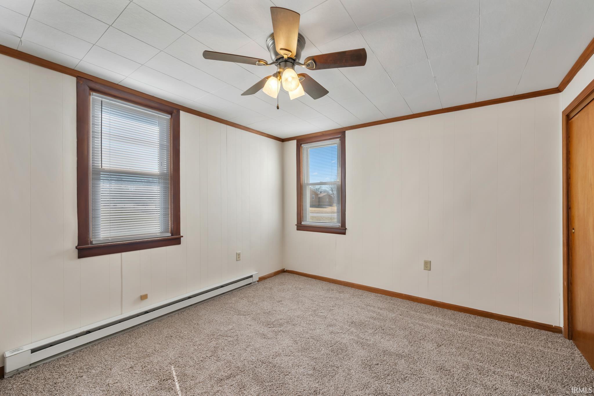 710 North Maple Street Converse, IN 46919 - Photo 20 of 26 Gallery Image 20