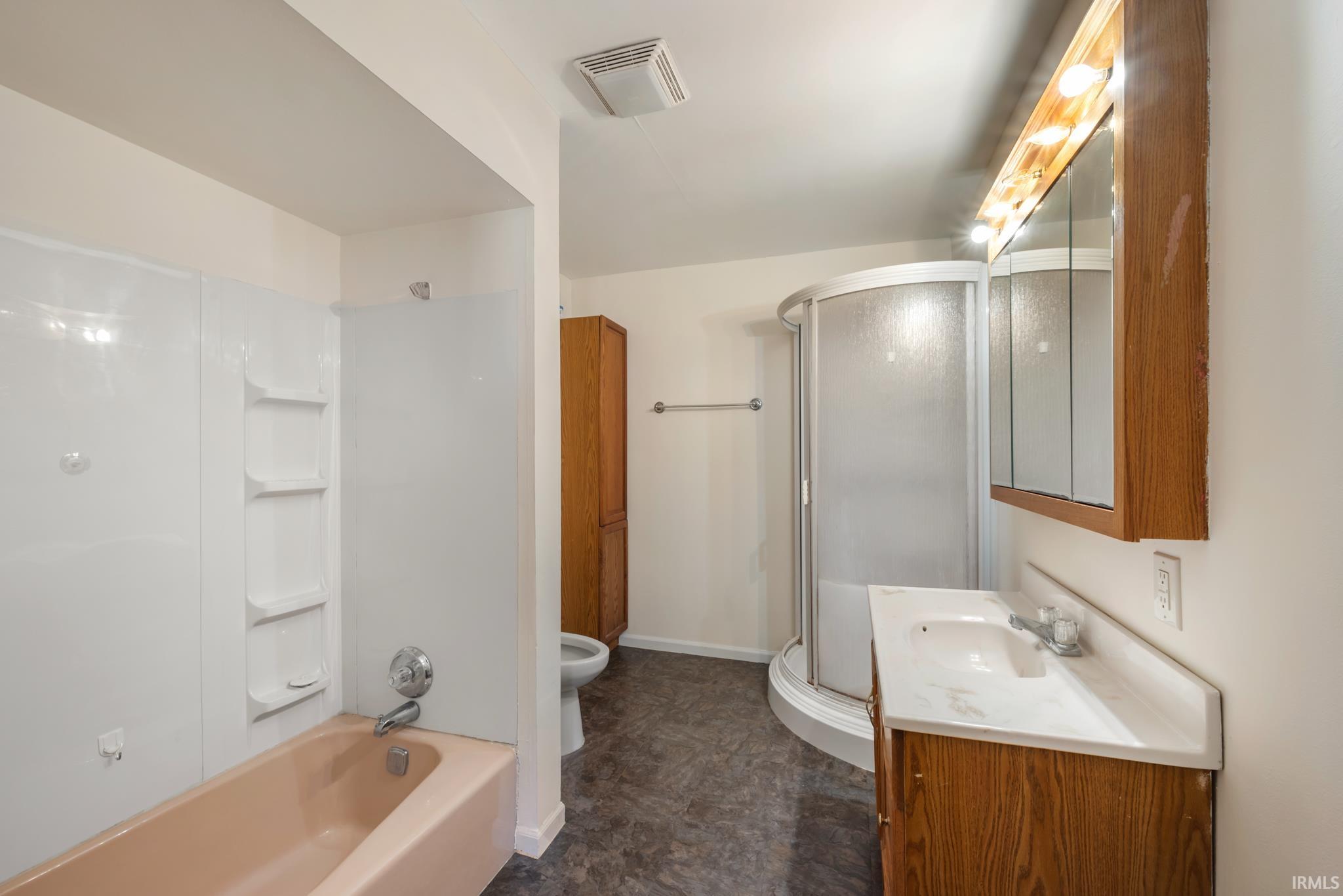 710 North Maple Street Converse, IN 46919 - Photo 21 of 26 Gallery Image 21