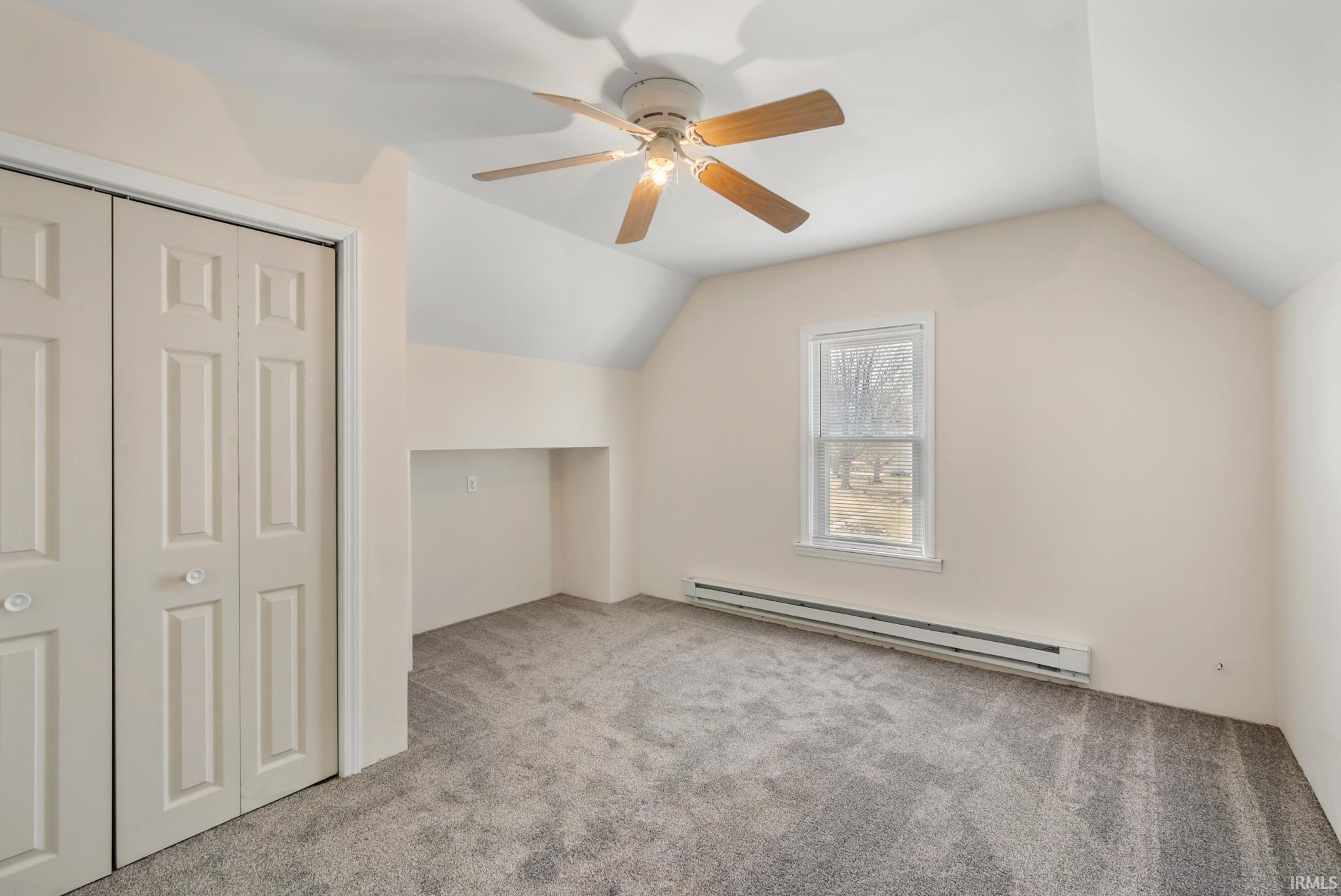 710 North Maple Street Converse, IN 46919 - Photo 22 of 26 Gallery Image 22