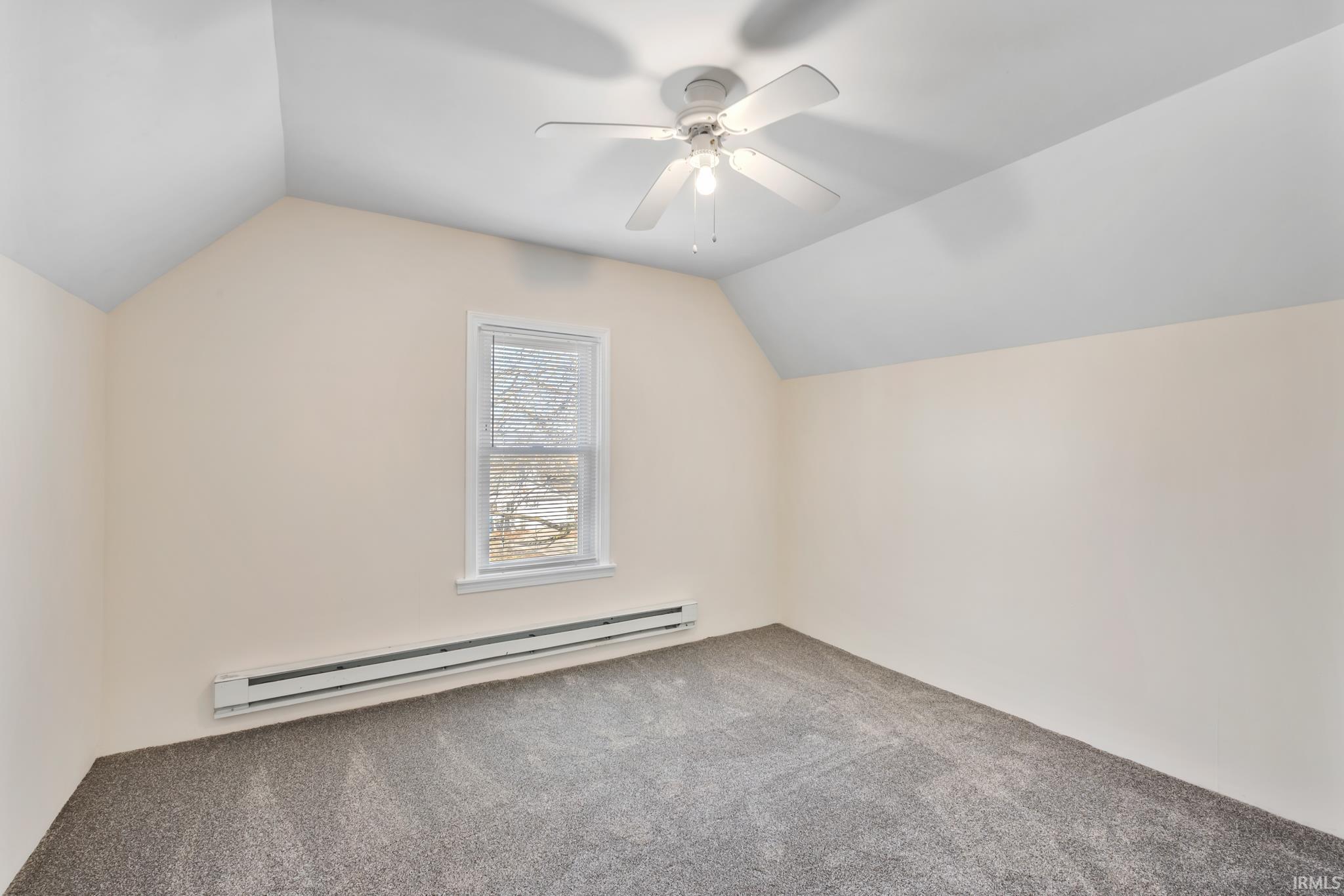 710 North Maple Street Converse, IN 46919 - Photo 23 of 26 Gallery Image 23