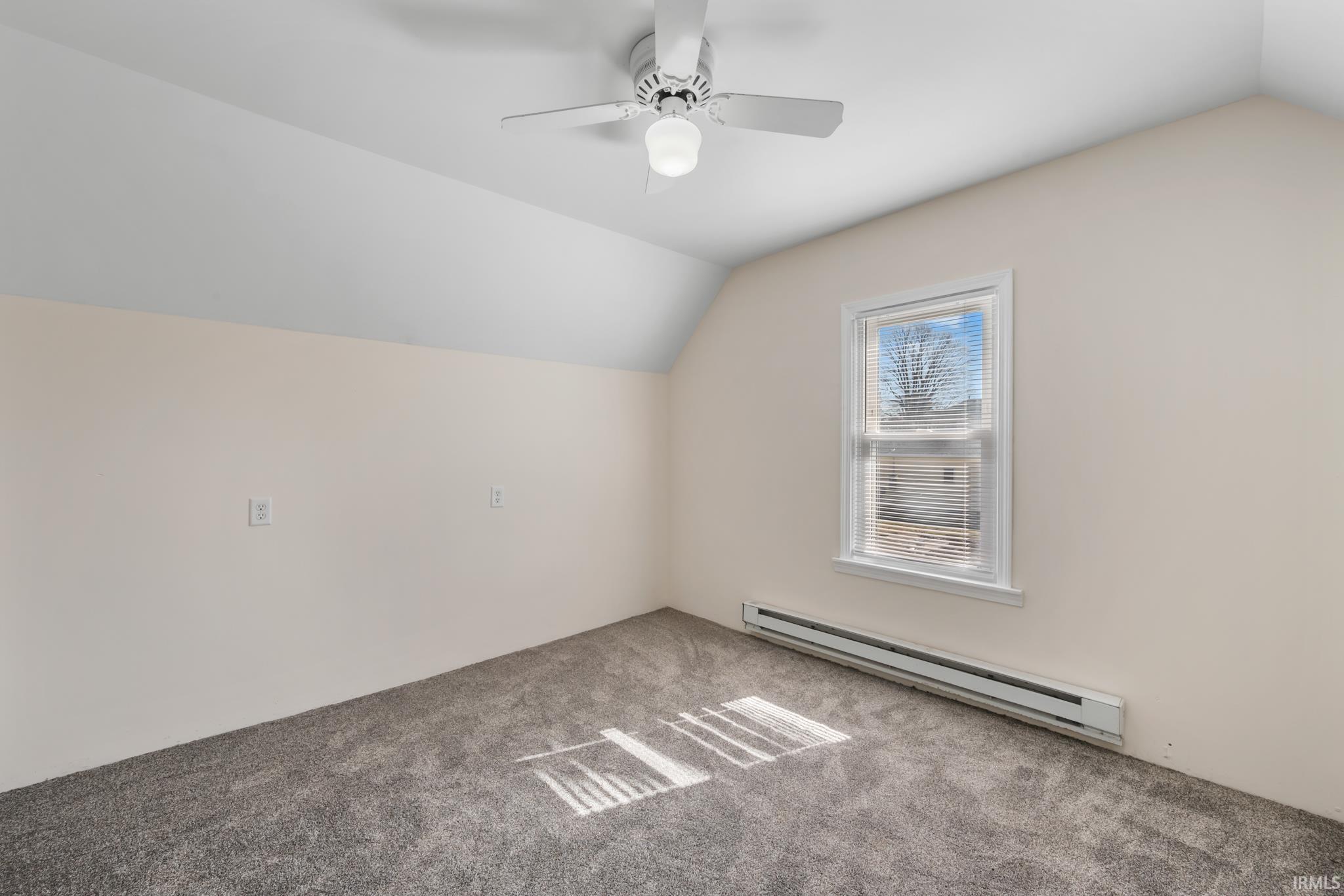 710 North Maple Street Converse, IN 46919 - Photo 24 of 26 Gallery Image 24