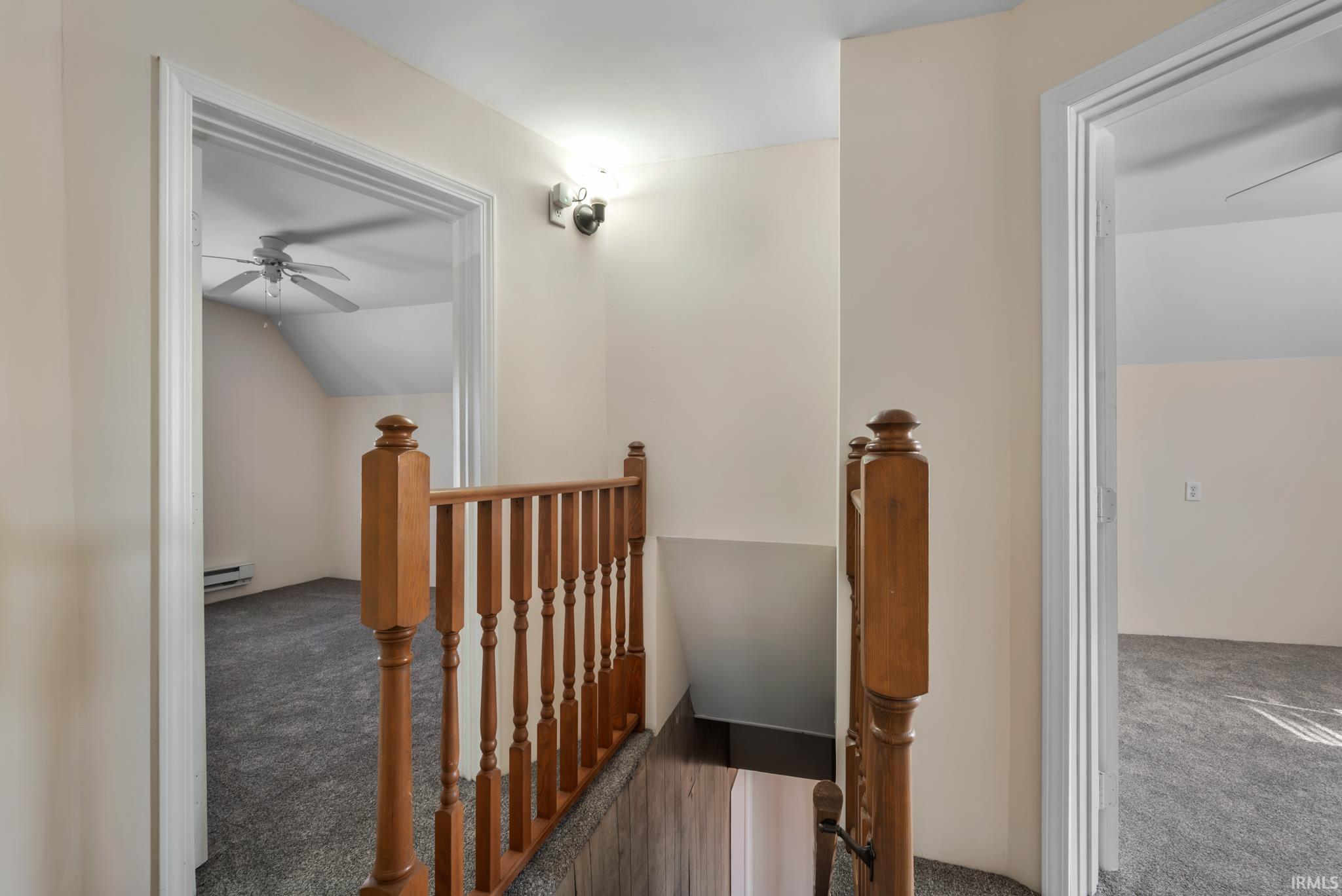 710 North Maple Street Converse, IN 46919 - Photo 25 of 26 Gallery Image 25