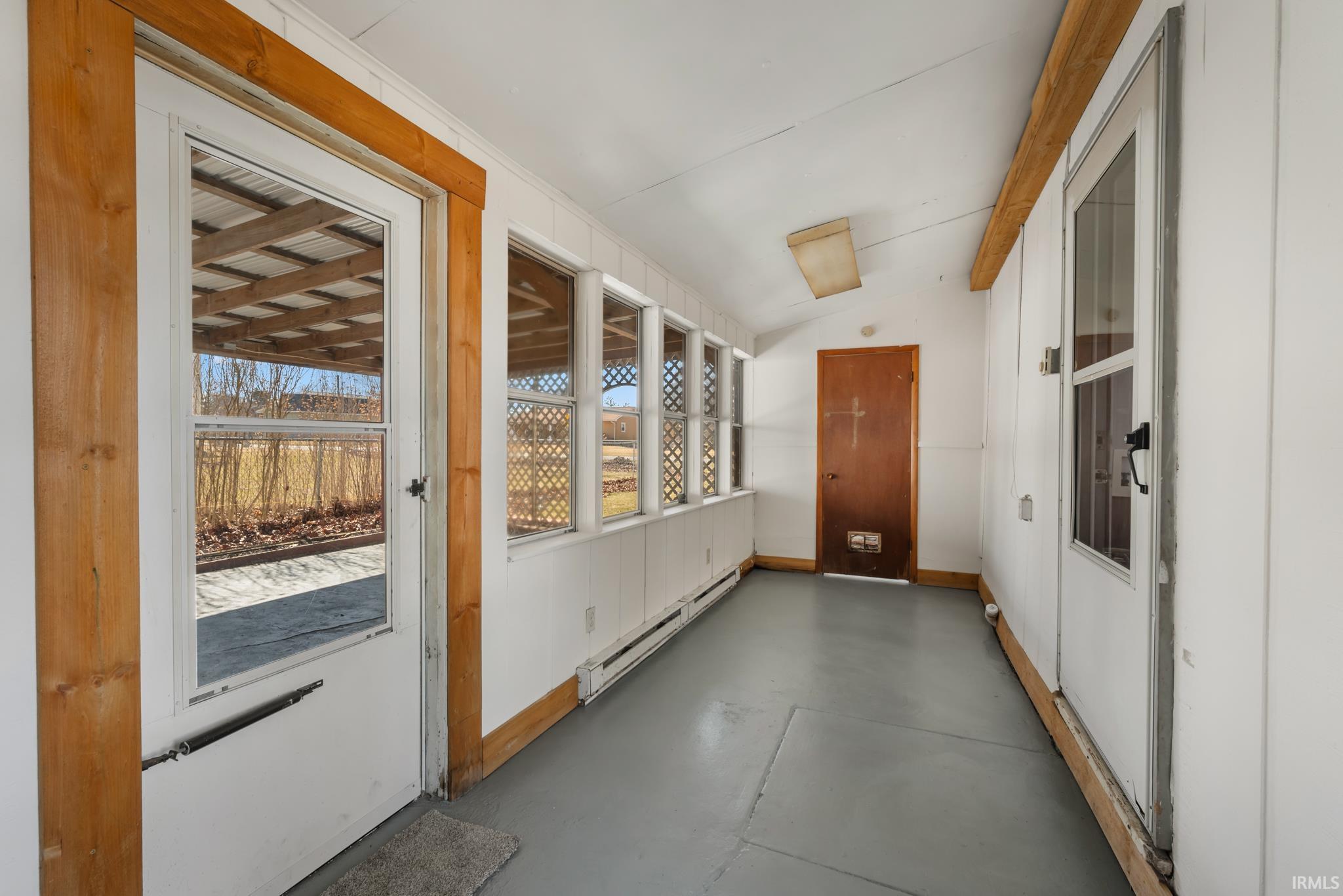 710 North Maple Street Converse, IN 46919 - Photo 26 of 26 Gallery Image 26