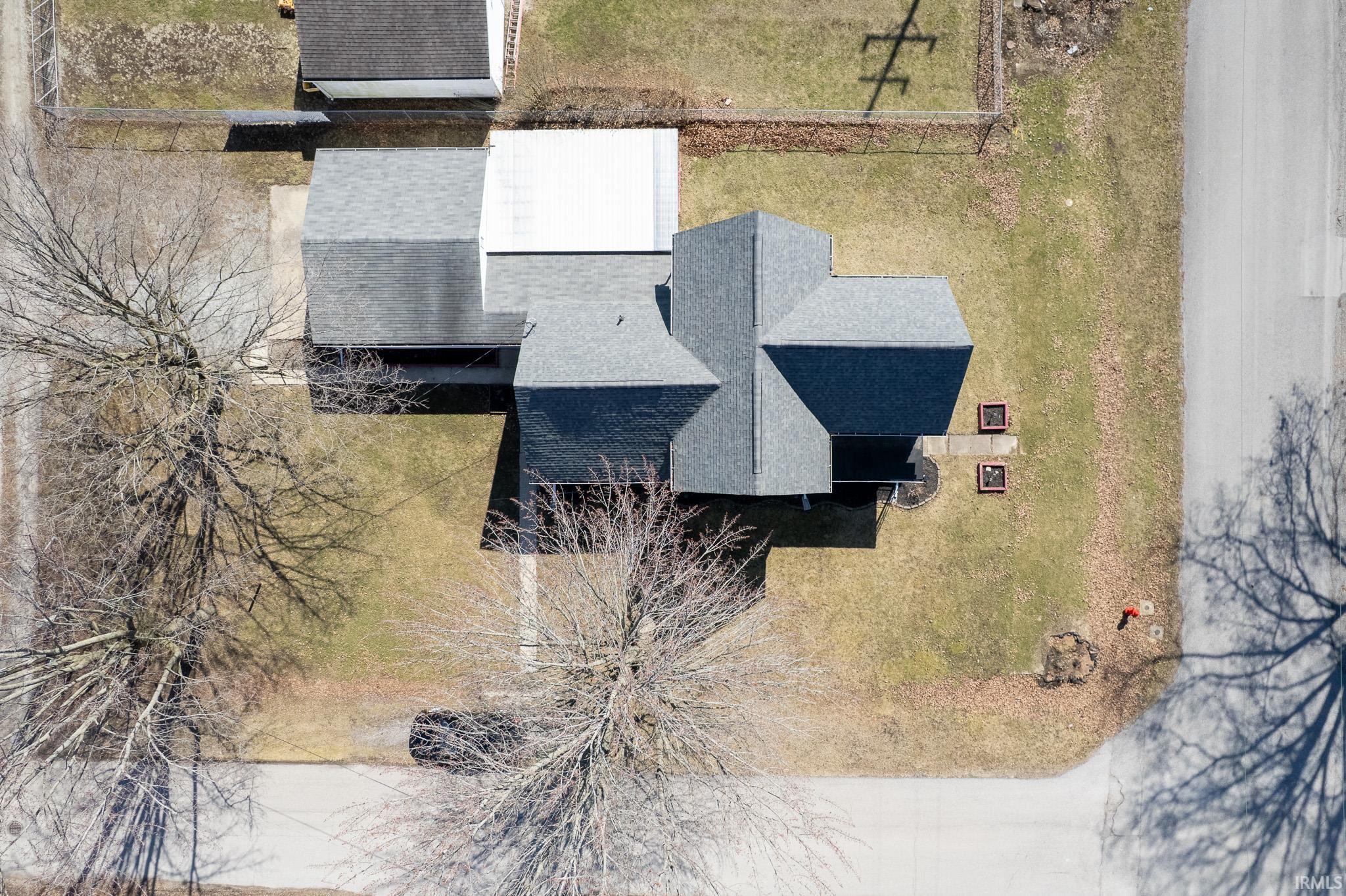 710 North Maple Street Converse, IN 46919 - Photo 5 of 26 Gallery Image 5