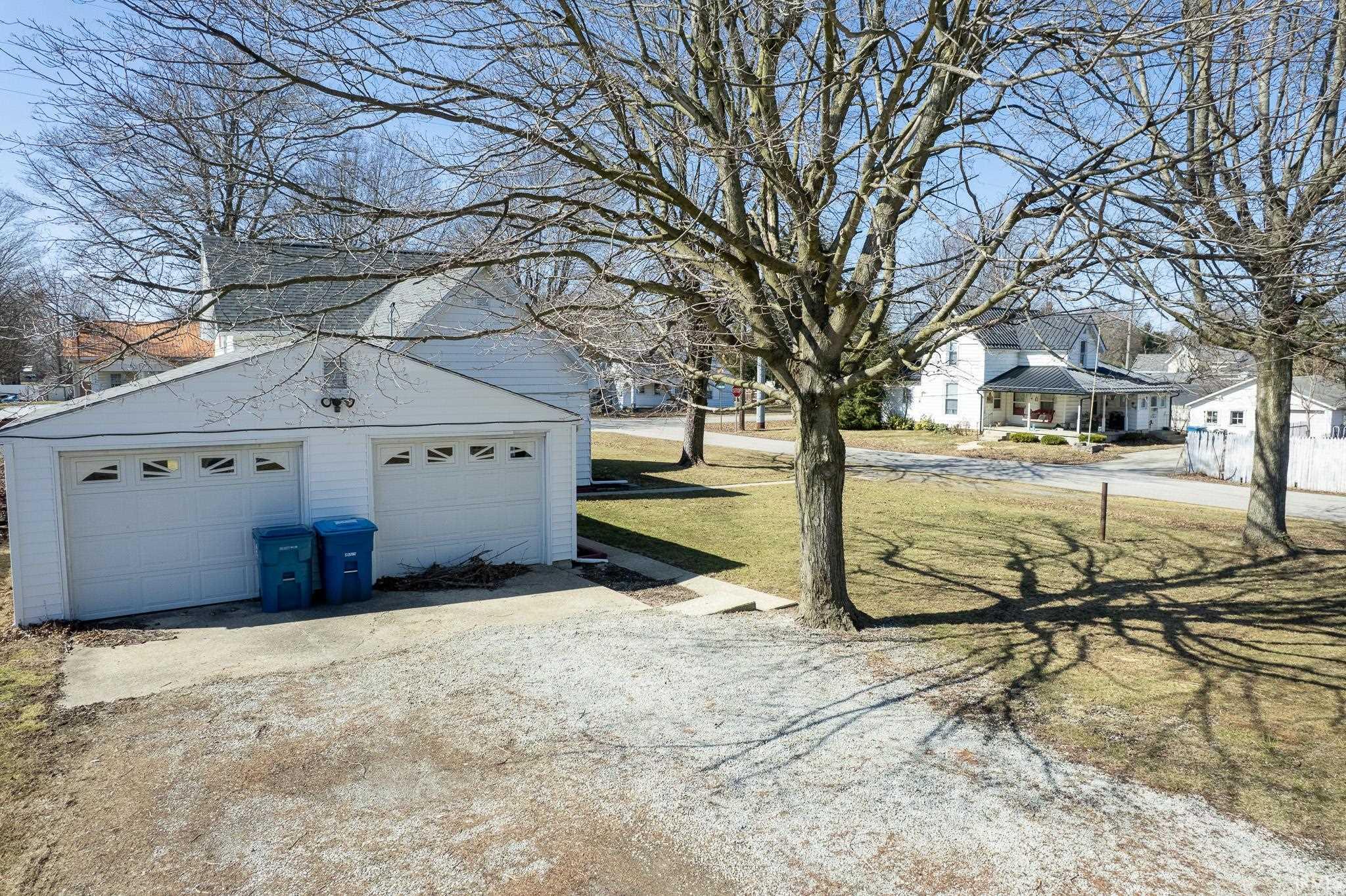 710 North Maple Street Converse, IN 46919 - Photo 9 of 26 Gallery Image 9