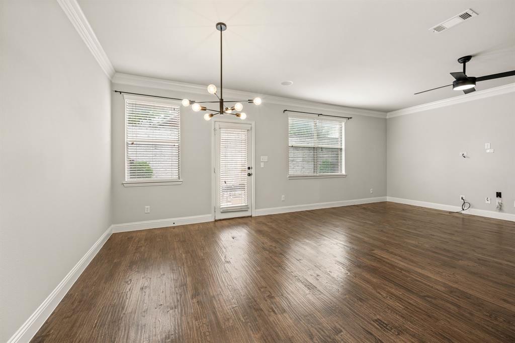 250 Churchill Loop Grapevine, TX 76051 - Photo 11 of 38