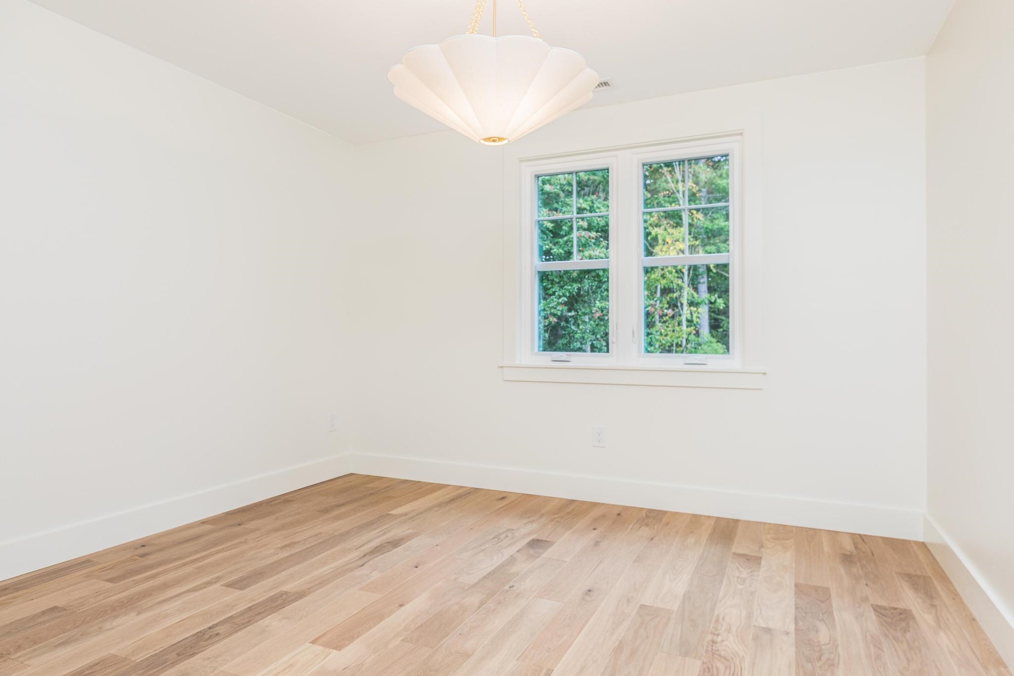 14 Sagamore Road, Unit 2 Rye, NH 03870 - Photo 29 of 40 Gallery Image 29