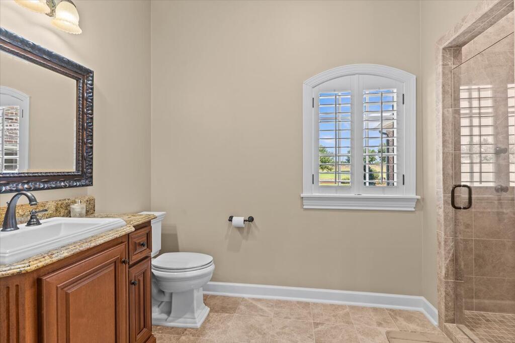 2075 Judge Logue Road Newton, AL 36352 - Photo 41 of 82 Gallery Image 41