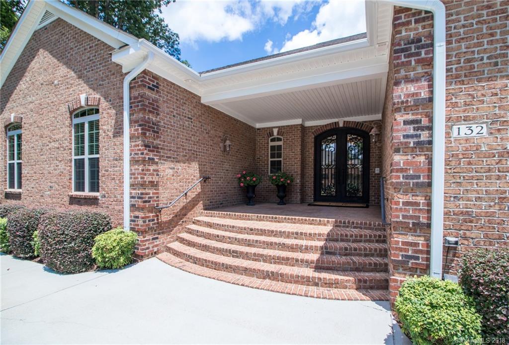 132 Webbed Foot Road Mooresville, NC 28117 - Photo 2 of 32 Gallery Image 2