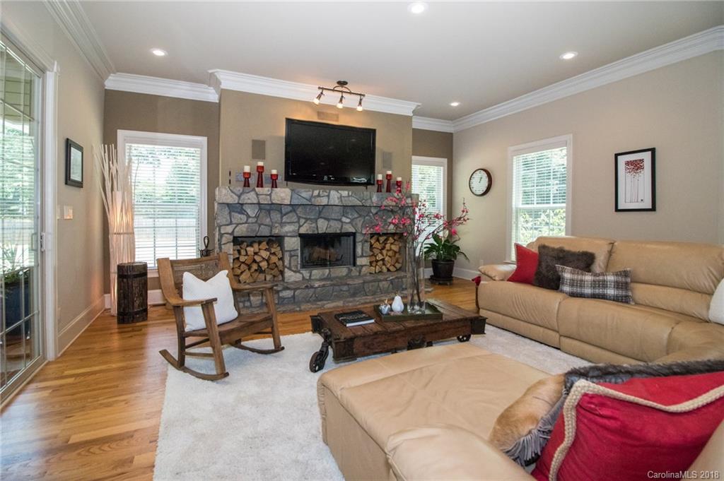 132 Webbed Foot Road Mooresville, NC 28117 - Photo 11 of 32 Gallery Image 11