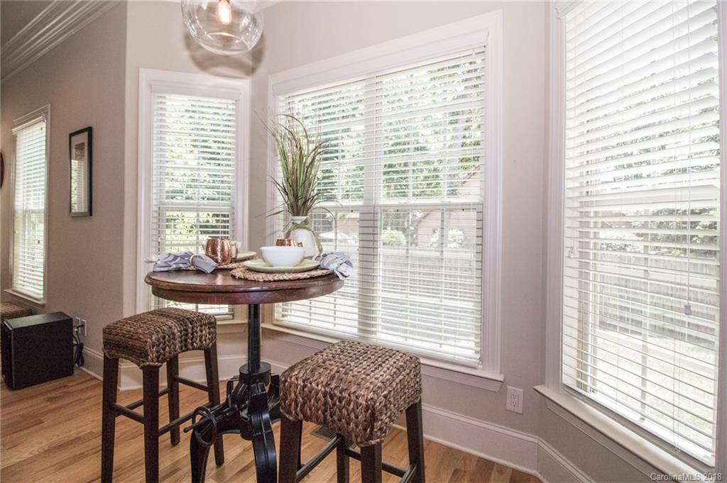 132 Webbed Foot Road Mooresville, NC 28117 - Photo 15 of 32 Gallery Image 15