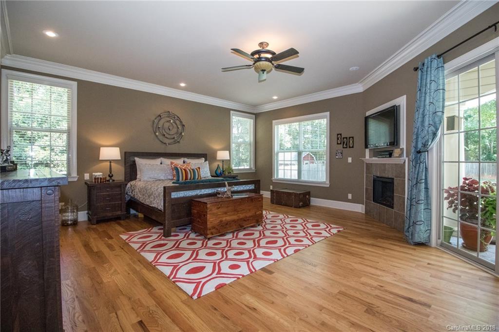 132 Webbed Foot Road Mooresville, NC 28117 - Photo 16 of 32 Gallery Image 16