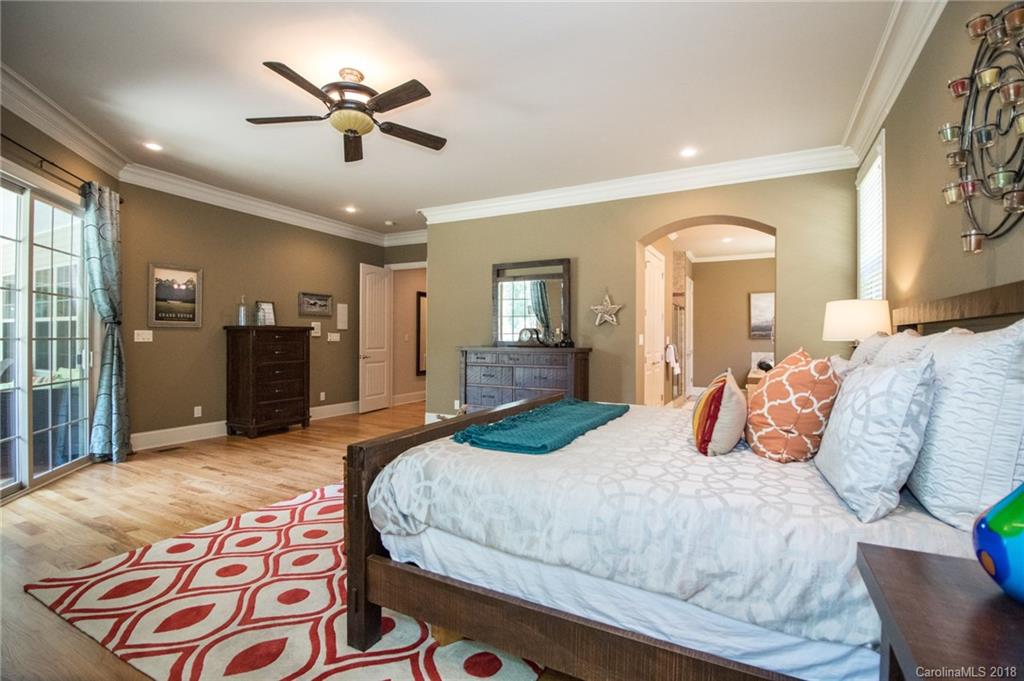 132 Webbed Foot Road Mooresville, NC 28117 - Photo 17 of 32 Gallery Image 17