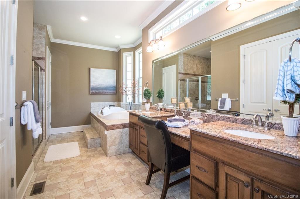 132 Webbed Foot Road Mooresville, NC 28117 - Photo 18 of 32 Gallery Image 18