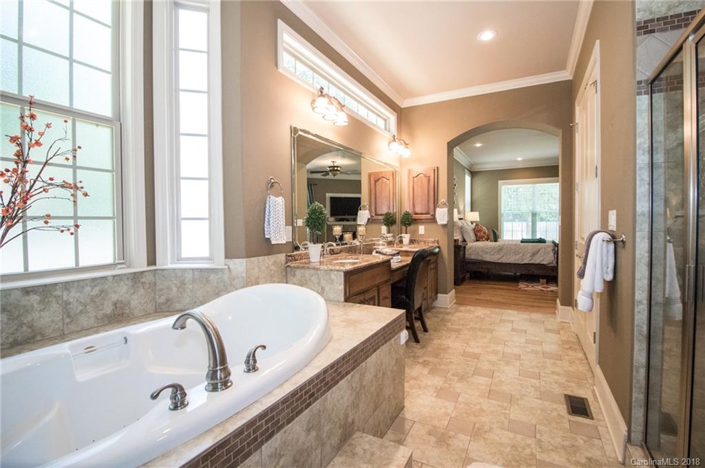 132 Webbed Foot Road Mooresville, NC 28117 - Photo 19 of 32 Gallery Image 19