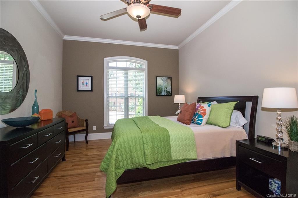 132 Webbed Foot Road Mooresville, NC 28117 - Photo 20 of 32 Gallery Image 20