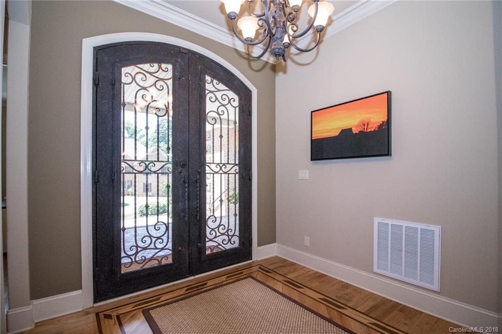 132 Webbed Foot Road Mooresville, NC 28117 - Photo 3 of 32 Gallery Image 3