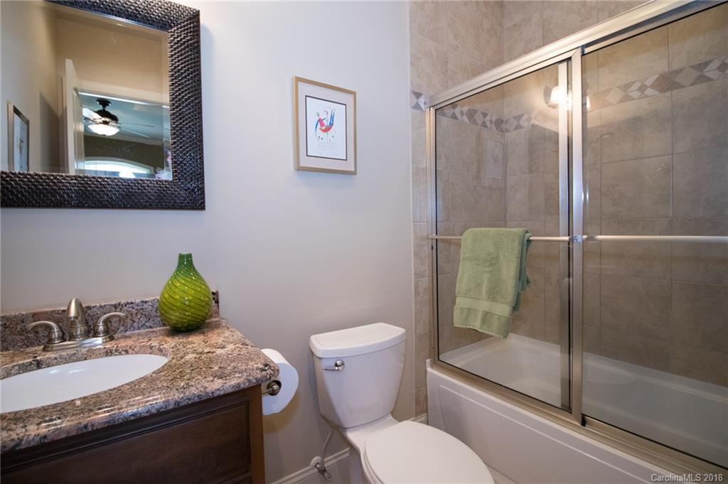 132 Webbed Foot Road Mooresville, NC 28117 - Photo 21 of 32 Gallery Image 21