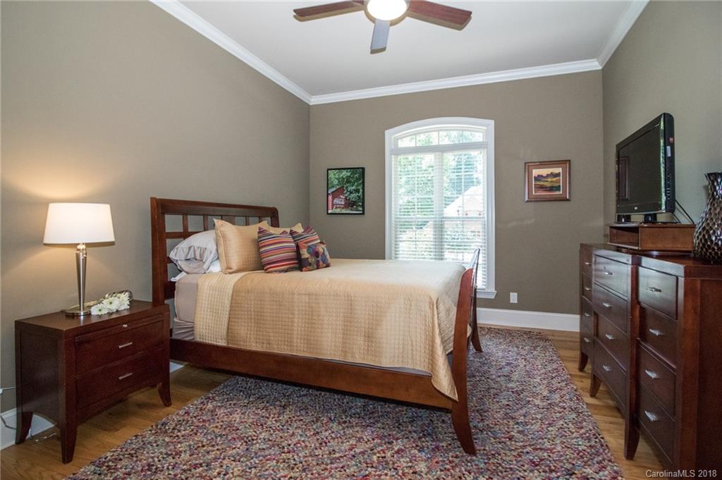 132 Webbed Foot Road Mooresville, NC 28117 - Photo 22 of 32 Gallery Image 22