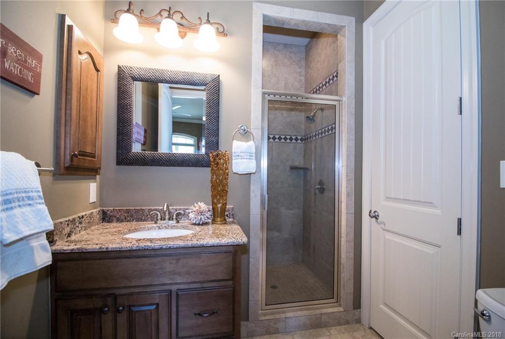 132 Webbed Foot Road Mooresville, NC 28117 - Photo 23 of 32 Gallery Image 23