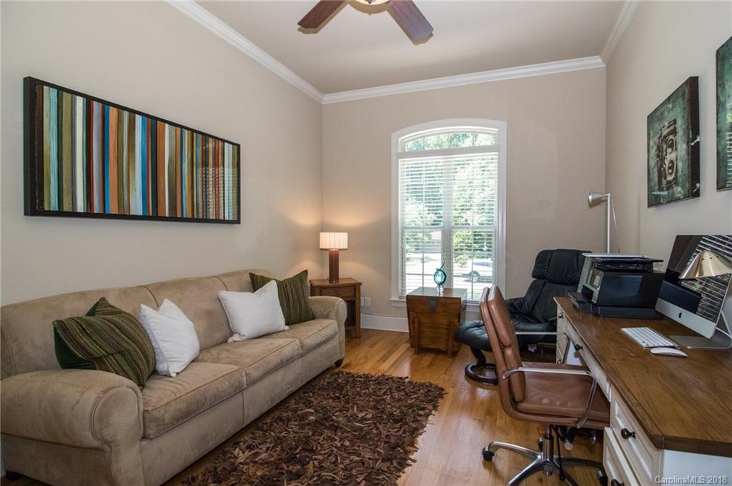 132 Webbed Foot Road Mooresville, NC 28117 - Photo 24 of 32 Gallery Image 24