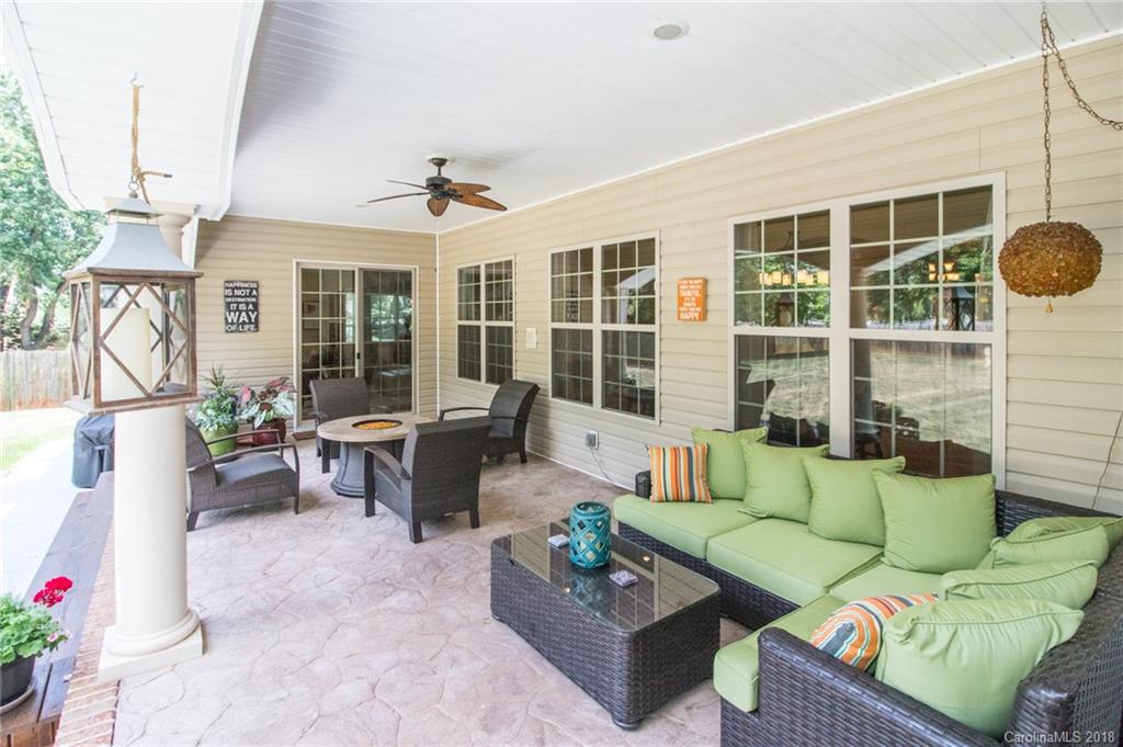 132 Webbed Foot Road Mooresville, NC 28117 - Photo 26 of 32 Gallery Image 26