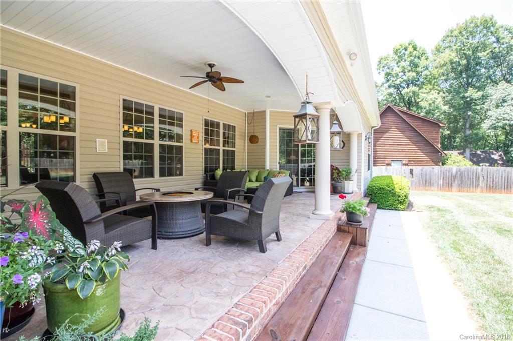 132 Webbed Foot Road Mooresville, NC 28117 - Photo 28 of 32 Gallery Image 28