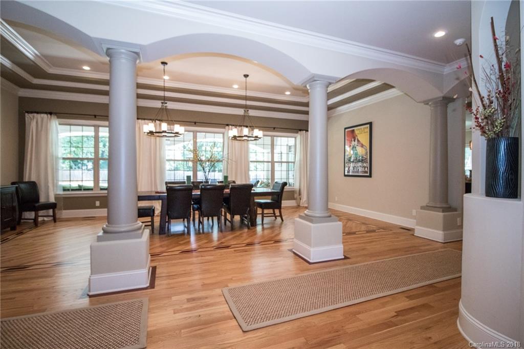 132 Webbed Foot Road Mooresville, NC 28117 - Photo 4 of 32 Gallery Image 4