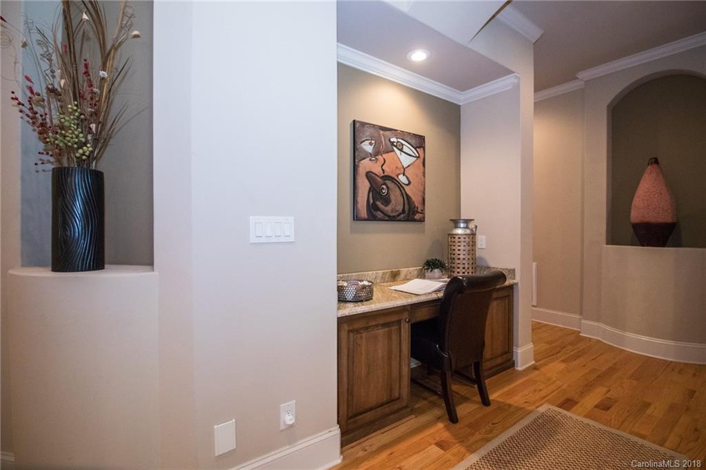 132 Webbed Foot Road Mooresville, NC 28117 - Photo 6 of 32 Gallery Image 6