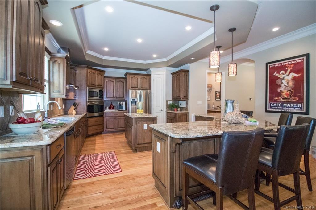 132 Webbed Foot Road Mooresville, NC 28117 - Photo 7 of 32 Gallery Image 7