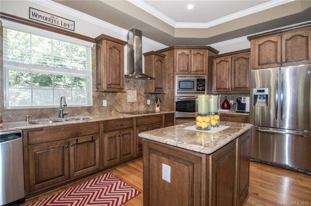 132 Webbed Foot Road Mooresville, NC 28117 - Photo 10 of 32 Gallery Image 10