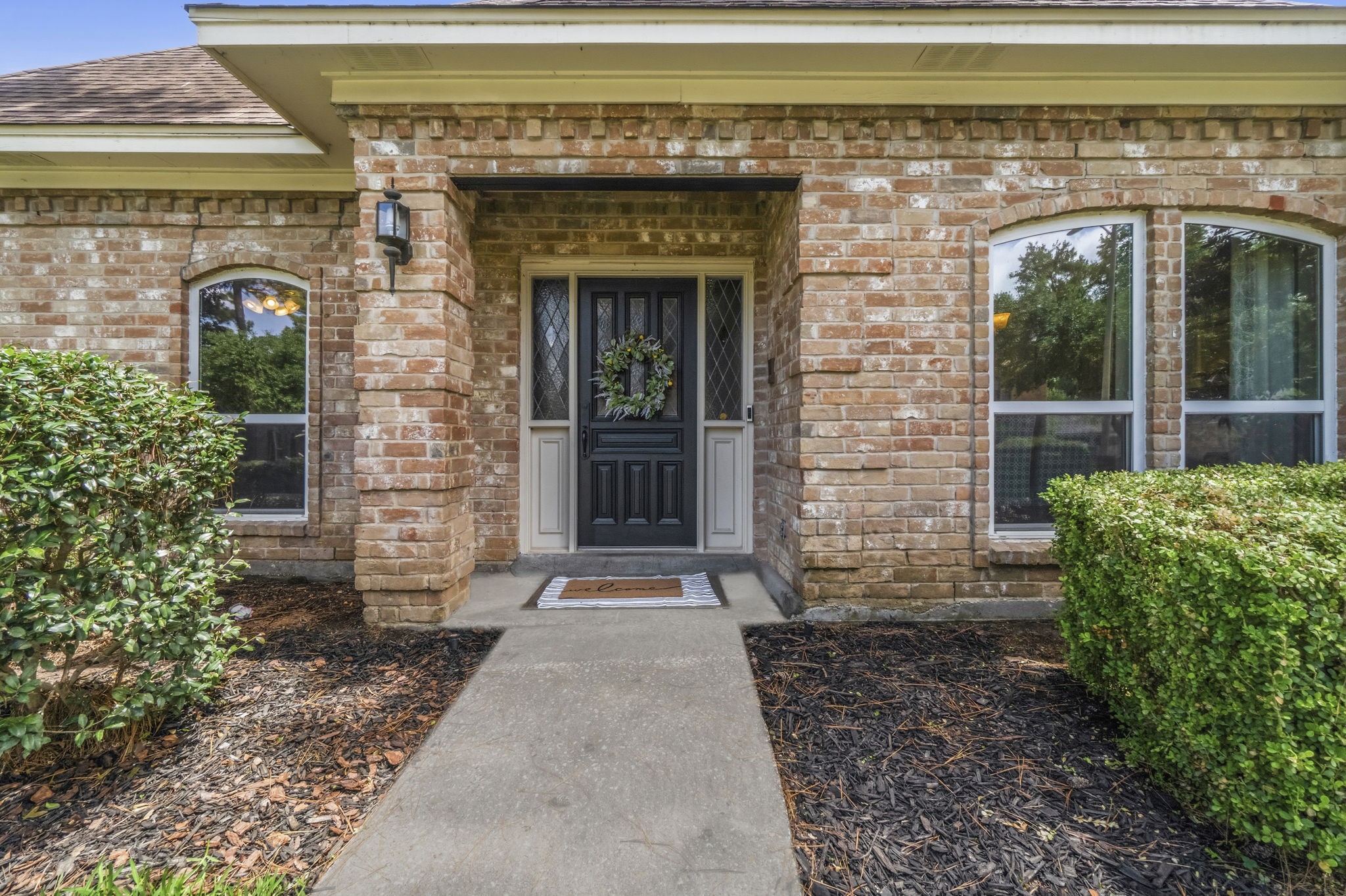 6315 Singing Creek Lane Spring, TX 77379 - Photo 4 of 46