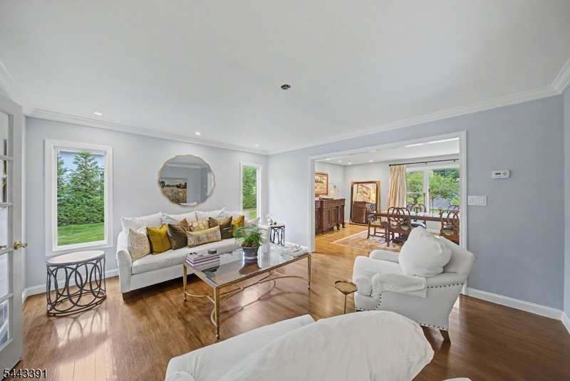 6 Coventry Road Livingston, NJ 07039 - Photo 11 of 37