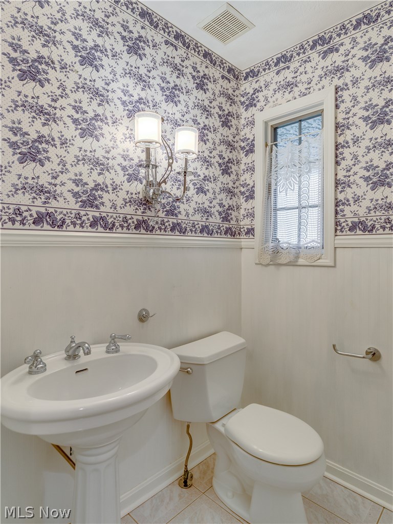 3321 Stanley Road Akron, OH 44333 - Photo 14 of 35 Gallery Image 14