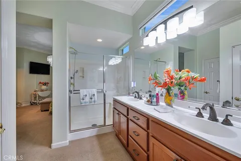 $748,880 | 9080 Larkspur Drive, Corona, CA 92883