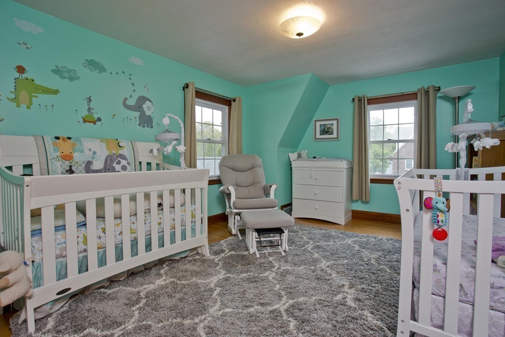 402 Granby Road Chicopee, MA 01013 - Photo 20 of 26