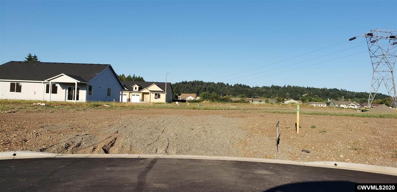 6343 Wander Court Albany, OR 97321 - Photo 5 of 5