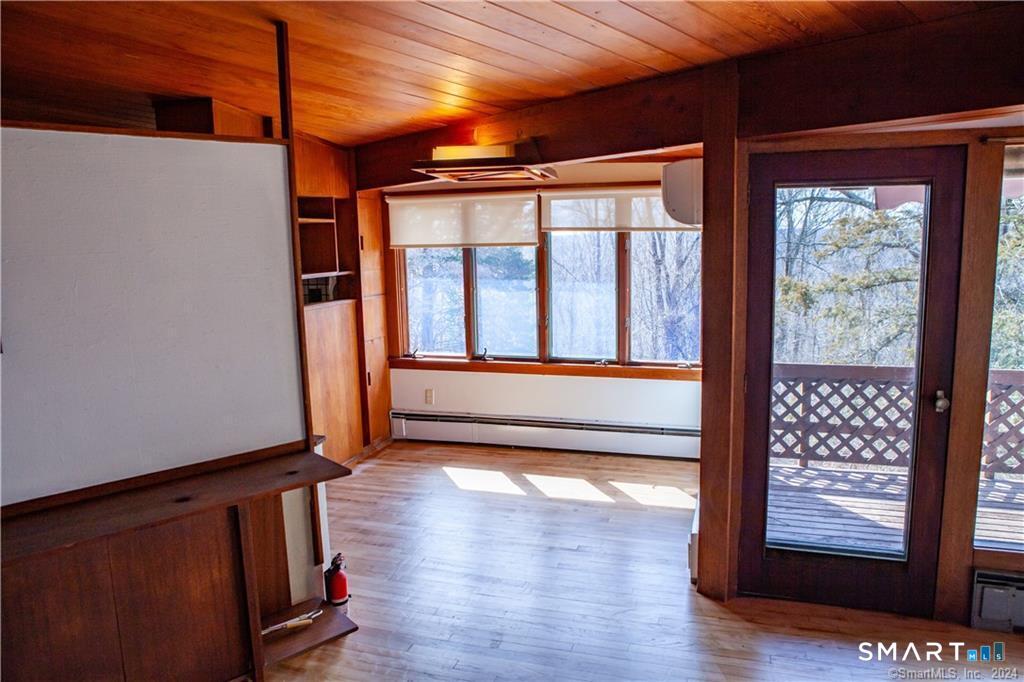 66 Ball Hill Road Mansfield, CT 06268 - Photo 11 of 38 Gallery Image 11