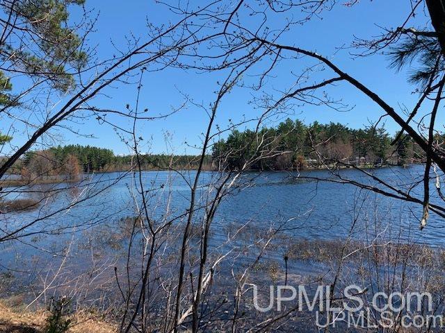 Lot 5 West Lost Lake Road Wetmore, MI 49862 - Photo 3 of 12