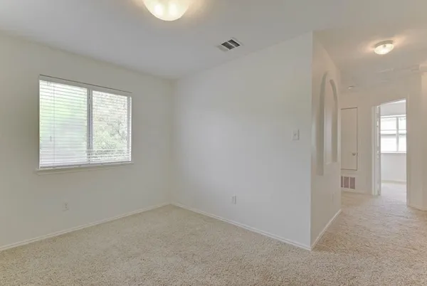 $2,025 | 211 Cadillac Cove, Cedar Park, TX 78613