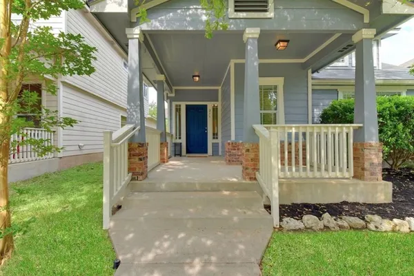 $2,025 | 211 Cadillac Cove, Cedar Park, TX 78613