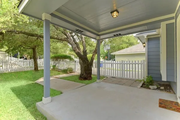 $2,025 | 211 Cadillac Cove, Cedar Park, TX 78613