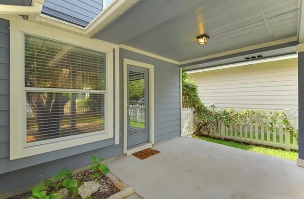 $2,025 | 211 Cadillac Cove, Cedar Park, TX 78613