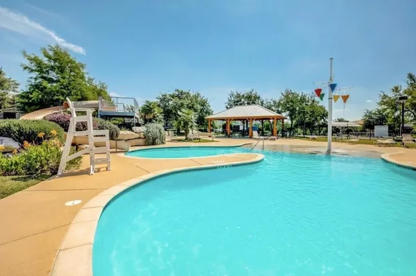 $2,025 | 211 Cadillac Cove, Cedar Park, TX 78613