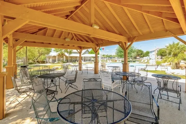 $2,025 | 211 Cadillac Cove, Cedar Park, TX 78613