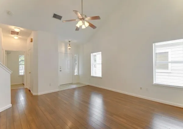 $2,025 | 211 Cadillac Cove, Cedar Park, TX 78613